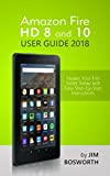Kindle Fire Hdx User Manual Free Download