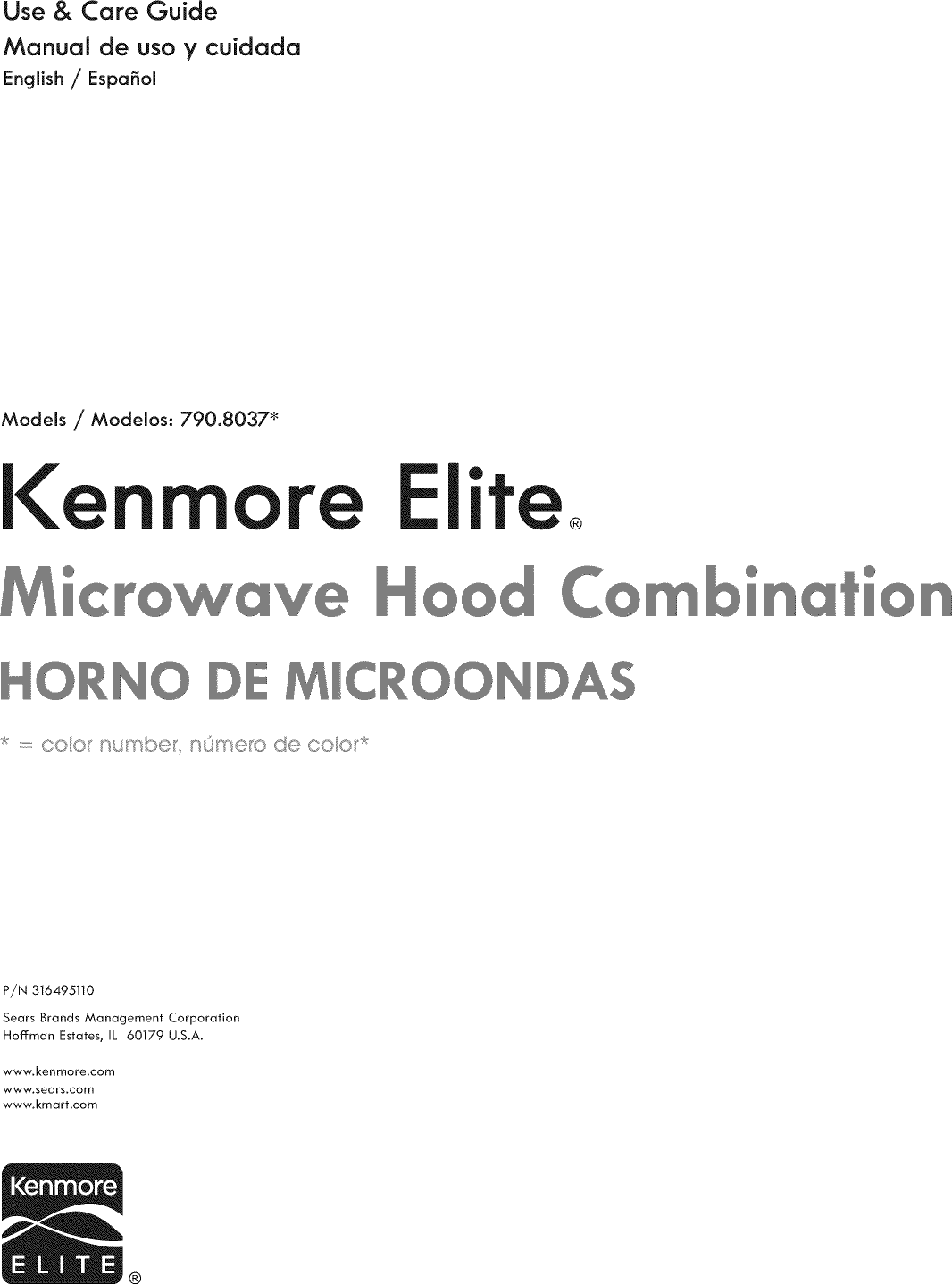 Kenmore 61433 dryer reviews